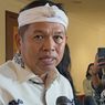Bongkar Bangunan Liar di Gabus Bekasi, Dedi Mulyadi: Ada Bisnis Ilegal Rp 50 Juta Per Bulan