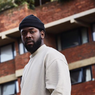 Lirik dan Chord Lagu Talk About It dari Jake Isaac