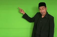 Cerita Selebgram Balikpapan Soal Video yang Dianggap Hina Jokowi dan Megawati