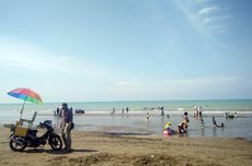 Aceh Utara Kembangkan Wisata Pantai untuk Dongkrak Wisatawan, Ada Pantai Bantayan