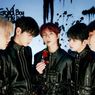 Fakta TXT, Junior BTS yang Tampil di Lollapalooza 