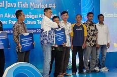 Calvin Verdonk Ungkap Kekecewaan Timnas di Kualifikasi Piala Dunia 2026