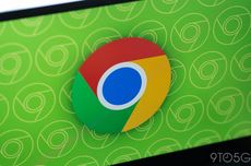 Google Minta Pengguna Chrome di Desktop Segera Update