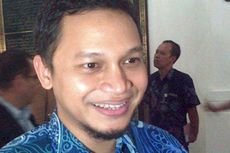 Putra Amien Rais Salah Satu Kandidat Sekjen PAN