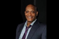 Produser Ungkap Perpisahan Emosional Tony Todd di Final Destination: Bloodlines