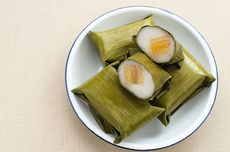 Pramono Jelaskan Alasan Peresmian Sentra Fauna Lenteng Agung Kemarin Batal