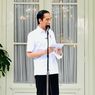  Jokowi: Pemanfaatan Wakaf Jangan Hanya untuk Ibadah, tapi Juga Sosial-Ekonomi