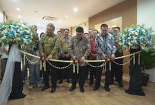 MoraRepublic Perkuat Sinergi MyRepublic dan Oxygen.id lewat Synergy Branch