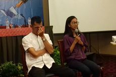 Cerita Korban Saat Detik-detik Bom Meledak di Surabaya pada 2018