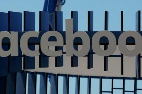Rambah Properti, Facebook Siapkan 1.500 Unit Apartemen
