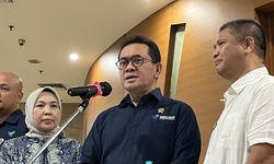 Permendag 15/2025, Upaya Kemendag Sempurnakan Standardisasi Perlindungan Konsumen dan Dongkrak Daya Saing Produk Nasional