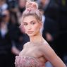 Brand Skincare Hailey Bieber Didera Kasus Merek Dagang