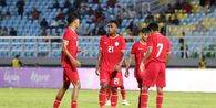 Hasil Drawing AFF U19 Championship 2026, Timnas Indonesia Satu Grup dengan Vietnam