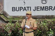 Hari Pertama WFH ASN di Jembrana Bali: Keluyuran Disanksi 