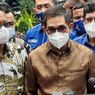 Partai Demokrat Bersyukur PTUN Tolak Gugatan Moeldoko soal Hasil KLB Deli Serdang