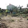 Lahan Bekas Makam di Solo Bakal Diubah Jadi Taman Cerdas Anak