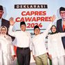 PKB Tak Mau Anies-Cak Imin Cuma Bikin Geger Publik, tapi Juga Menang Pilpres