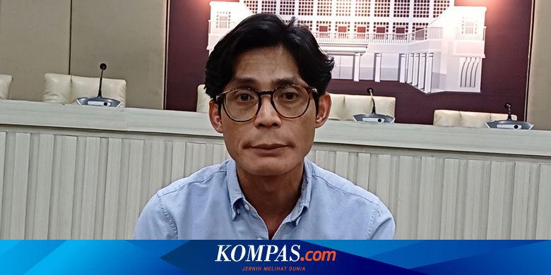 KPU Tegaskan Tahapan Pilkada Berlanjut meski 41 Daerah Diikuti Calon Tunggal