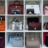 Simak, 14 Tas Desainer dengan 