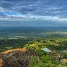 Desa Wisata Nglanggeran Jadi Wakil Indonesia pada Ajang Best Tourism Village UNWTO