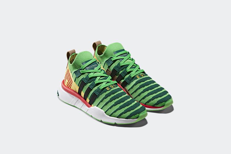 adidas Shenron