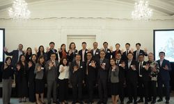 Kepercayaan Investor Menguat, Indonesia Eximbank Kantongi Pendanaan Sindikasi 500 Juta Dollar AS