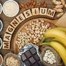7 Makanan yang Tinggi Magnesium