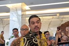 81 Hari Lagi Lebaran 2026, Simak Jadwal Libur Nasional dan Persiapan Mudik Idul Fitri 1447 H