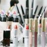 Terapkan 3 Prinsip Konmarie Saat Decluttering Make Up