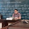 Pengamat Curiga Putusan PN Jakpus Keinginan Kelompok yang Mau Pemilu Ditunda