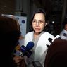 Sri Mulyani: Jangan Sampai Nangkap Ikan di Natuna, Ngurus Ekspornya di Jakarta...