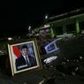 Cerita Ayla Saksikan Tembok MTsN 19 Jakarta Roboh Tewaskan 3 Temannya, Tinggalkan Trauma Mendalam