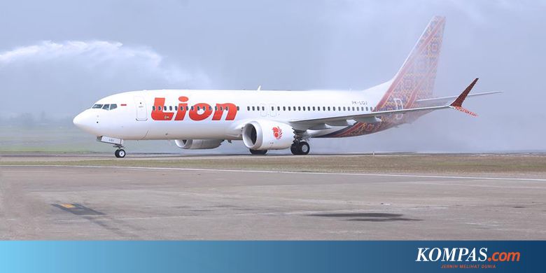  Denah  Tempat  Duduk  Pesawat  Garuda Boeing 737 800 Sederet 