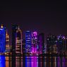 9 Etiket yang Berlaku di Qatar, Lokasi Gelaran Piala Dunia 2022