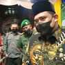Modus Minta THR oleh Ormas, Bobby Nasution: Itu Pungli, Jangan Diberi...