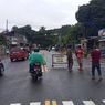Libur Panjang di Puncak Bogor, Polisi Berlakukan 