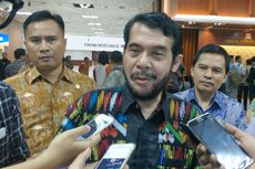 Temui Jokowi, Ketua MK Lapor Daftar Sengketa Pilkada Bisa Lewat Online