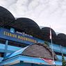 7 Stadion Sepak Bola Kebanggaan Yogyakarta, Ada yang Mirip Stadion San Siro Milan