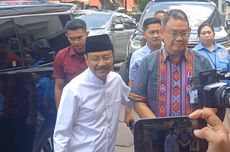 Modus 2 Pelaku Pencurian Rumah Kosong di Jakbar: Pura-pura Bertamu