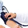 Hipertensi: Gejala, Komplikasi, Penyebab, dan Cara Pengobatan