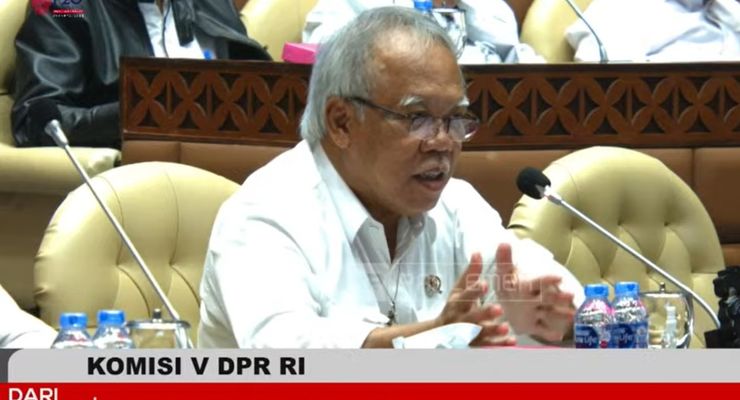 Seputar Pembangunan IKN Nusantara: Anggaran Rp 5,1 Triliun pada 2022, untuk Bangun 20 Paket Konstruksi hingga Jalan Nasional