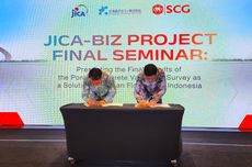 Pemilik Bakso yang Viral di Solo Bantah Nonhalal, Salah Ngomong Saat Sidak