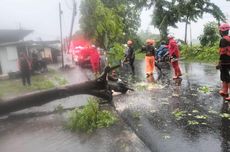 Cegah Perdagangan Manusia, Pemkab Kendal Permudah Akses Info Pekerja Migran