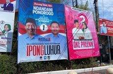 KPU Ponorogo Pastikan Ribuan APK yang Difasilitasi Telah Terpasang