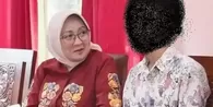 Siswa SMK di Kebumen Dibully Saat Antre MBG, Pelaku Diskors dan Diperiksa Polisi