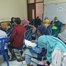 Orangtua Keluhkan Titik Koordinat PPDB Jalur Zonasi yang Salah, Pemkot Bekasi: Human Error