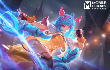 Moonton Tunda Rilis Hero Cici di Mobile Legends, Ini Penyebabnya