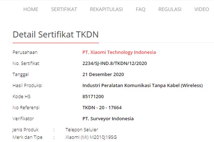 Poco 5g m2012k11ag. 21121119sg xiaomi. динамик (speaker) для iphone 12 pro max. M2012k11ag. Xiaomi mi 11 lite шлейф кнопки включения.