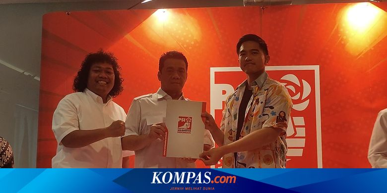 Dikritik Komika Lain karena Maju Pilkada Tangsel, Apa Kata Marshel Widianto?