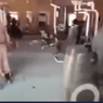 VIDEO: Taliban Nge-gym di Istana Presiden Afghanistan yang Ditinggal Penghuninya